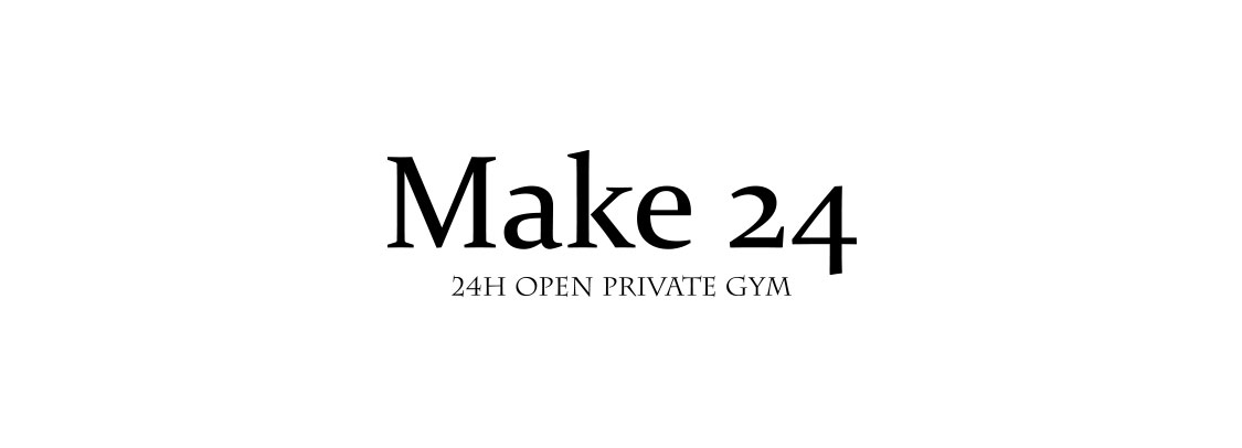 make24